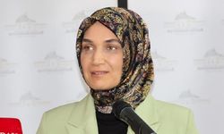 İhsaniye ve Sultandağı'na destek 6 yıl devam edecek