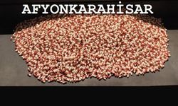 12 bin uyuşturucu hap ele geçirildi!..