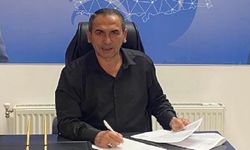 Yılmaz Adsız: 18.900 TL kabul edilemez