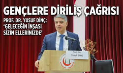 Kadınanalar Kültür Derneği’nden gençlere diriliş çağrısı