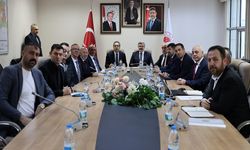 Bu yıl üreticilere 5000 koyun dağıtılacak