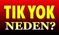 Afyonkarahisar AK Parti'den tek satır cevap yok!..