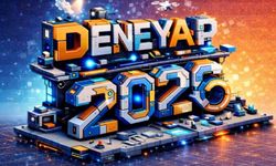 Afyonkarahisar DENEYAP Türkiye 2026 başvuruları başladı