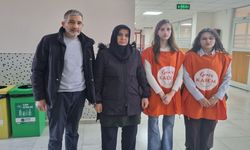 Afyon KADEM, Sultan Tosun davasının takipçisi