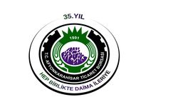 Afyonkarahisar Ticaret Borsası 35 yaşında