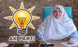 Afyonkarahisar AK Parti'den nefret diline sert tepki!..