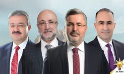 Afyonkarahisar'a 28 doktor atandı