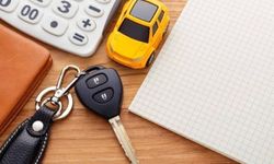 Araç Kiralama Fiyatları Üzerine Değişen Beklentiler ve Yeni Denge