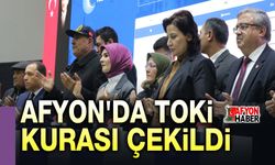 Bakan Göktaş: Vatandaşlarımızın hayalini gerçeğe dönüştürüyoruz