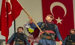 Bolvadin'de yükümlülere etkinlik düzenlendi