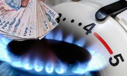 Doğalgaz işlemlerinde yeni dönem