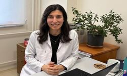 TÜBİTAK, AKÜ Veterinerlik projesine destek verecek