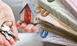 Ev ve arsa satanlara vergi uyarısı