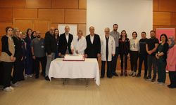 Girişimsel Radyoloji Birimi 5 ayda bin hastaya ulaştı