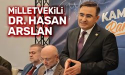 Sağlık hizmetlerimizin takipçisiyiz, ziyaret edip geçmiyoruz