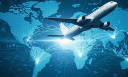 Hava Kargo Nedir? Hava Kargo Taşımacılığı Yapan Firmalar