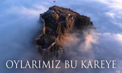 AA Yılın Kareleri'nde oylarımız bu fotoğrafa!..