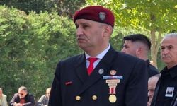 Şehit ve gazi adını kullanarak bağış toplayanlara itibar etmeyin!..