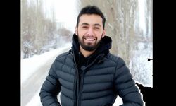 Elektrik akımına kapılan işçi vefat etti