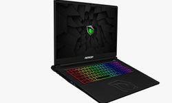 Yeni Neslin Gücünü Taşıyan 14. Nesil Laptoplarla Tanışın