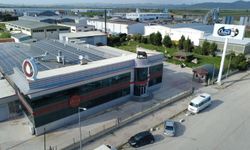 Afyon Sucuk Doğal fermente gerçek sucuk | Özbek Sucukları