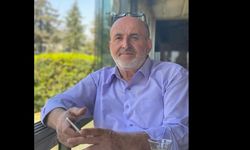 Afyonkarahisar MHP'nin acı günü