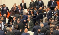 Afyon AK Parti'den Hasan Arslan açıklaması!..