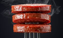 Sofraların En Zarif Lezzeti: Zarafet Sucuk ile Gelenekten Geleceğe