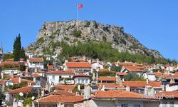 Yeşil Vatan İçin Seferberlik: Ekipler 7/24 Nöbette