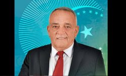 AK Parti'den Erol Karabacak açıklaması