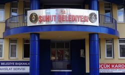 Şuhut Belediyesinde, işçiler mağdur edilmedi