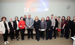 Yapay Zekâ ile İş ve Kariyer Yolculuğu mümkün mü?