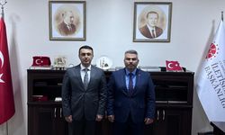 Yerel basını desteklemeye devam edeceğiz