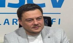 Yetimsev Yetim Çocuklar Vakfı, yardımlara devam ediyor