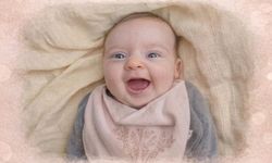 Afyon'un minik Gökçe'si nefes beklyor