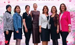 Afyon'da okullarda kadın yönetici sayısı neden çok düşük?