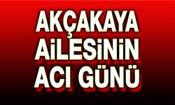 10 Mart Afyon vefat duyuruları