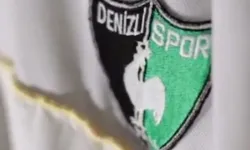 Denizlispor, amatör liglere düştü