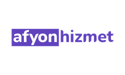 Afyonkarahisar’ın Yerel Ekonomisinde Dijitalleşme Adım