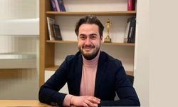 Dr. Salih Kavuncu, Plastik Cerrahide aranan isim