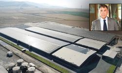 Tekstil devinden kötü haber, üretimi durdurdu