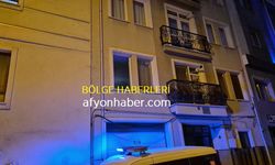 Emekli okul müdürü evinde ölü bulundu