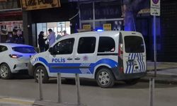 79 yaşındaki kadın evinde ölü bulundu