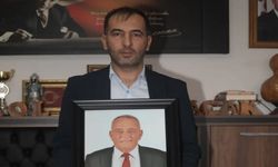 Sinanpaşa Güney'in yeni başkanı belli oldu