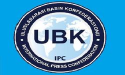 Uluslararası Basın Konfederasyonu, Afyon'a atama yaptı