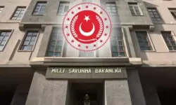 Milli Savunma Bakanlığı: İncirlik Türk üssüdür