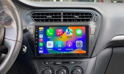 Sonradan takılan ekranlara ceza geliyor!..