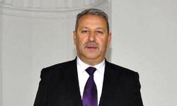 Fehmi Teke’ye yönelik saldırıyı kınıyoruz