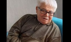 İhsan Nizamoğlu vefat etti