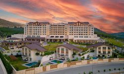 Hafta Sonu Kaçamağı İçin Otel Seçim Rehberi